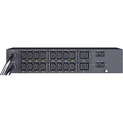 CyberPower ATS PDU32SWHVCEE18ATNET