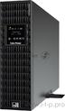 CyberPower OL10KERT3UPM Online