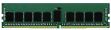 8GB Kingston DDR4