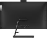 Lenovo IdeaCentre 3