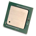 DL360 Gen10 Intel