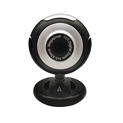 Веб-камера ACD-Vision UC100