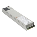 Supermicro PWS-920P-SQ 1U