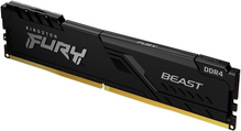 DDR4 8GB Kingston