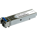 D-Link SFP-трансивер, 1000Base-LX