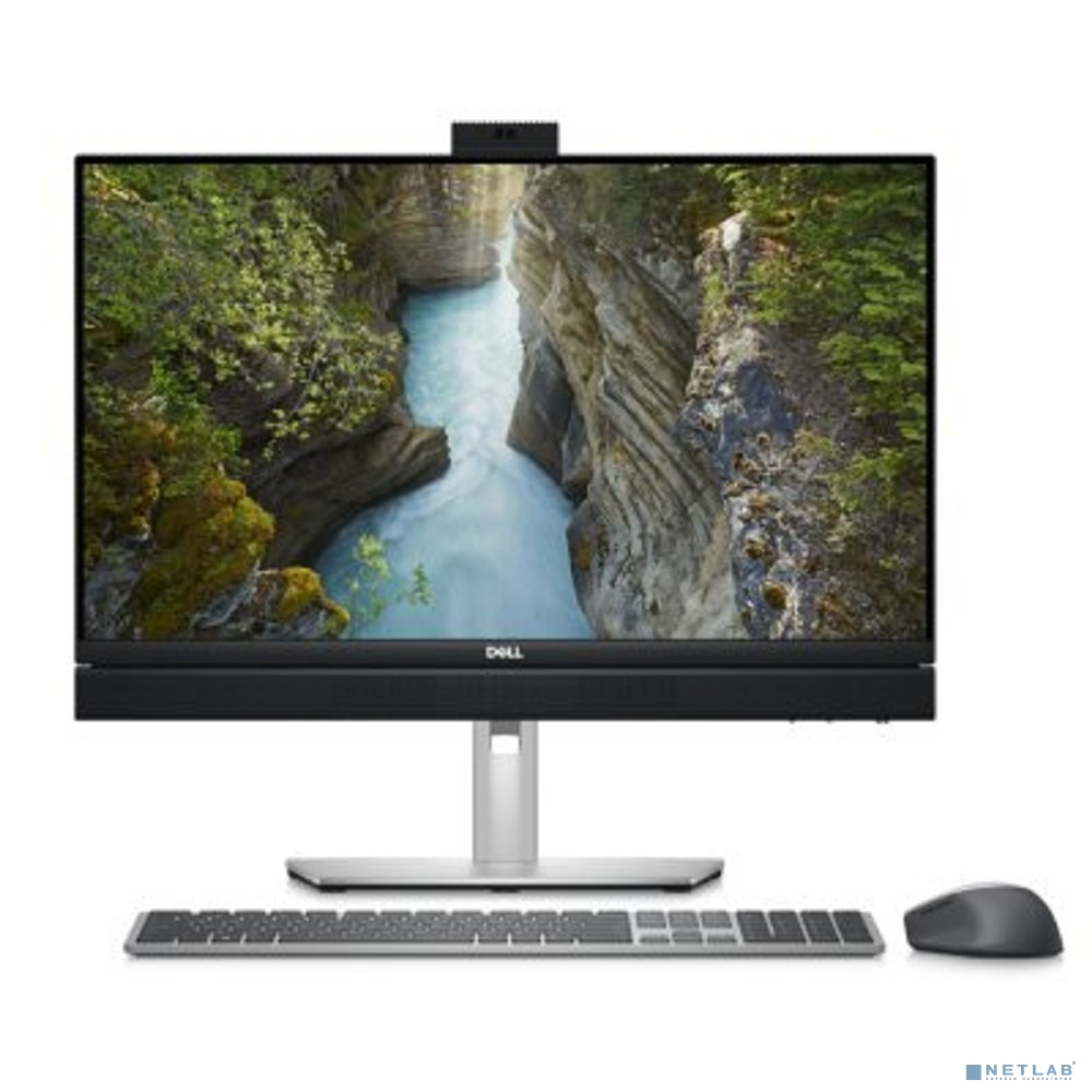 Моноблок Dell Optiplex