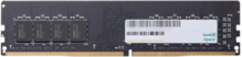 Apacer DDR4 16GB