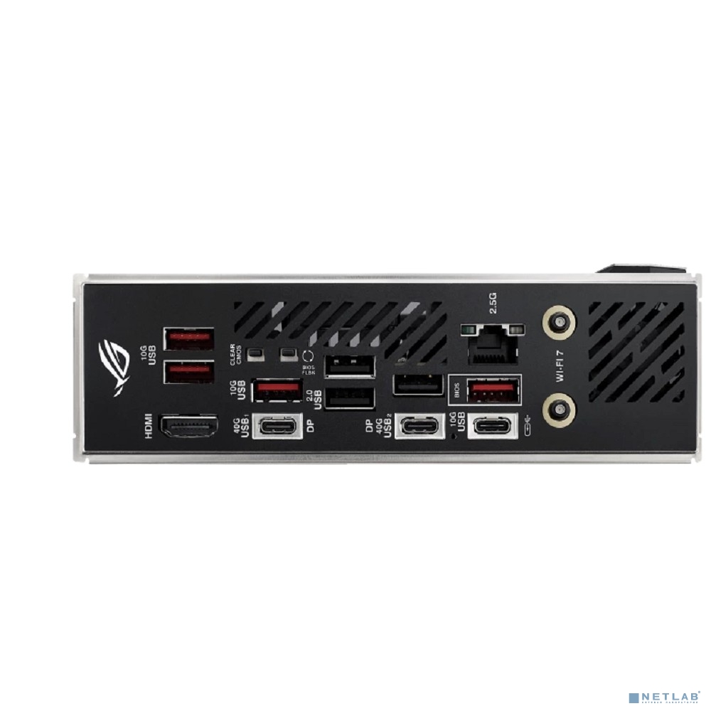 ASUS ROG STRIX
