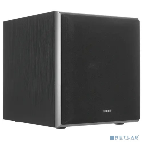 Edifier T5 black