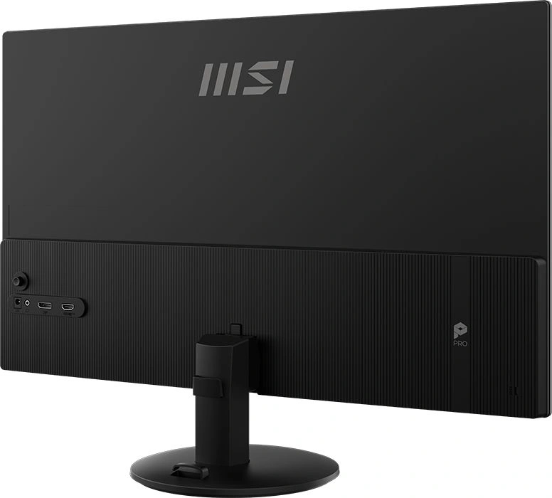 MSI PRO 27"