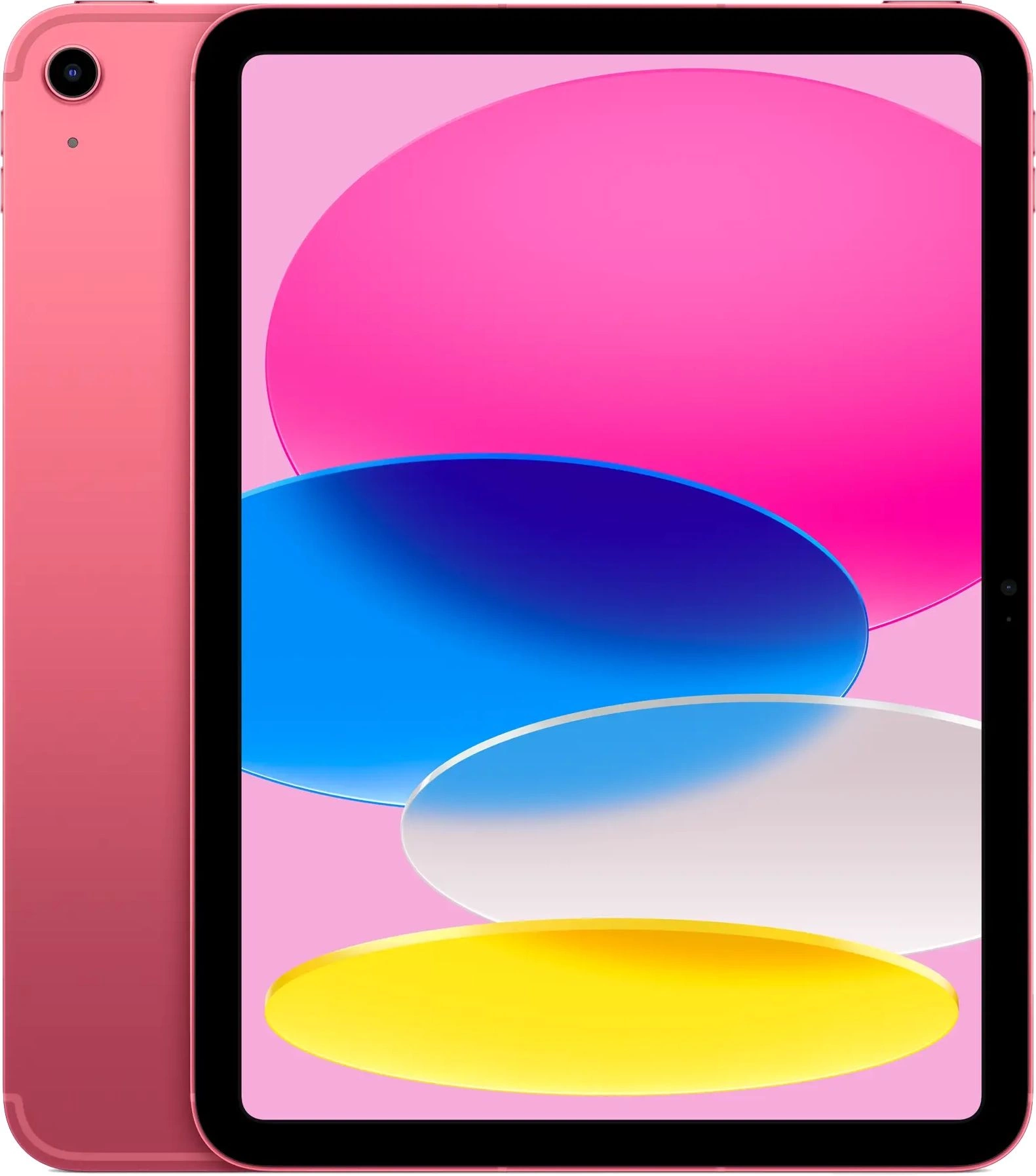 Планшет Apple iPad