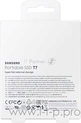Внешние HDD и