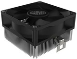 Cooler Master <RH-A30-25FK-R1>