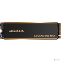 ADATA LEGEND 960