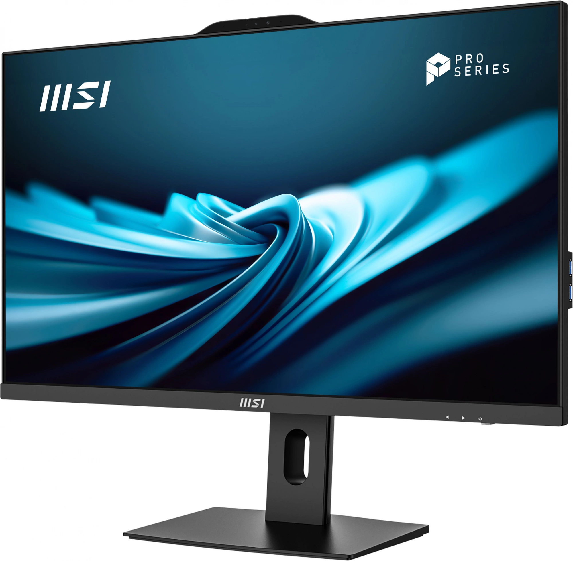 MSI Pro AP272P