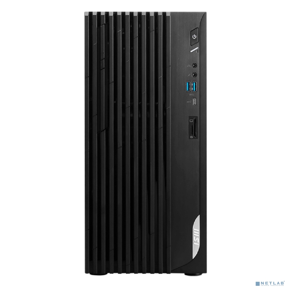 MSI Pro DP180