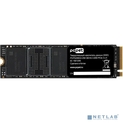 SSD M.2 NVMe