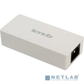 Инжектор PoE POE30G-AT