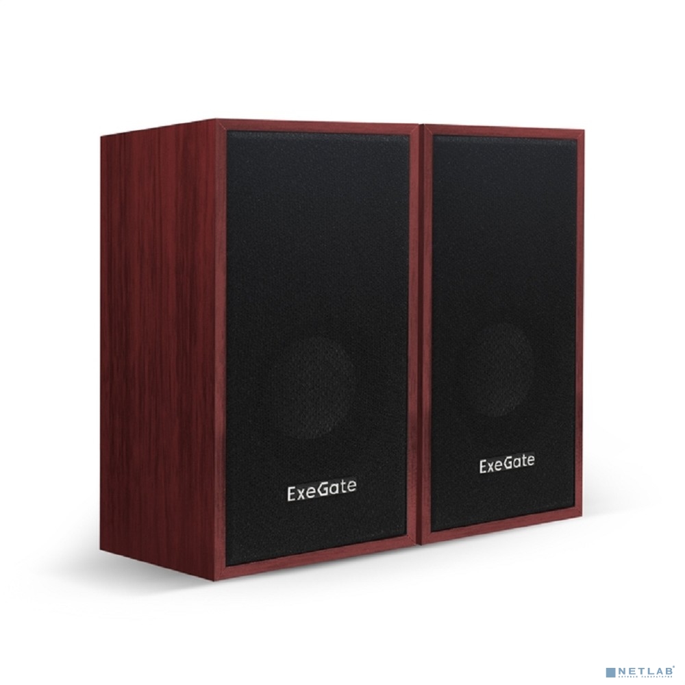 Exegate EX287059RUS Акустическая
