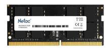 SO-DIMM DDR4 16Gb