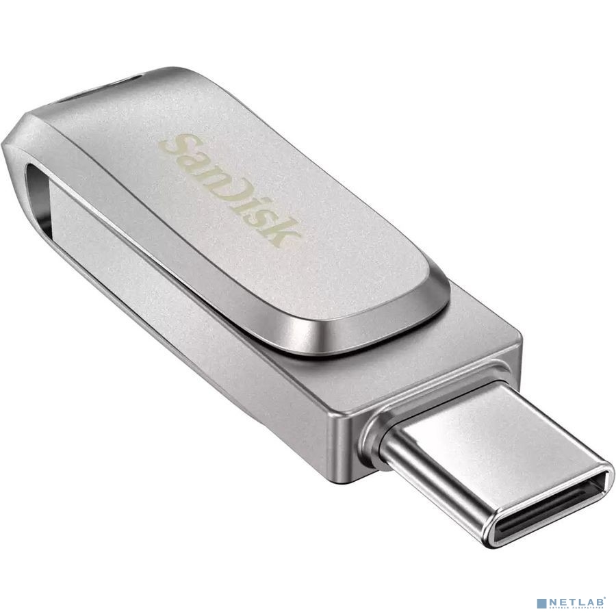 SanDisk USB Drive