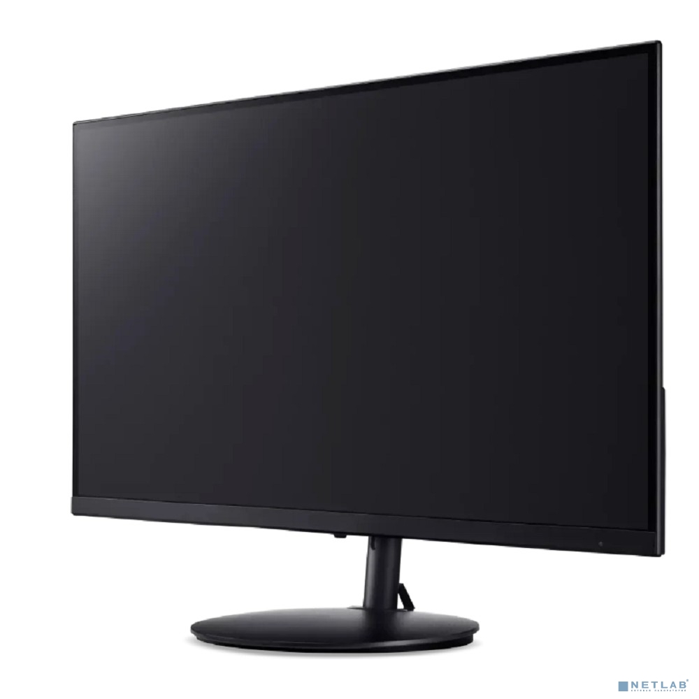 LCD Aopen by