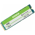 Накопитель KIOXIA SSD