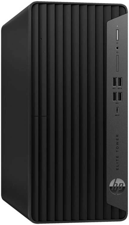ПК HP EliteDesk