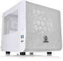 Корпус Thermaltake Core