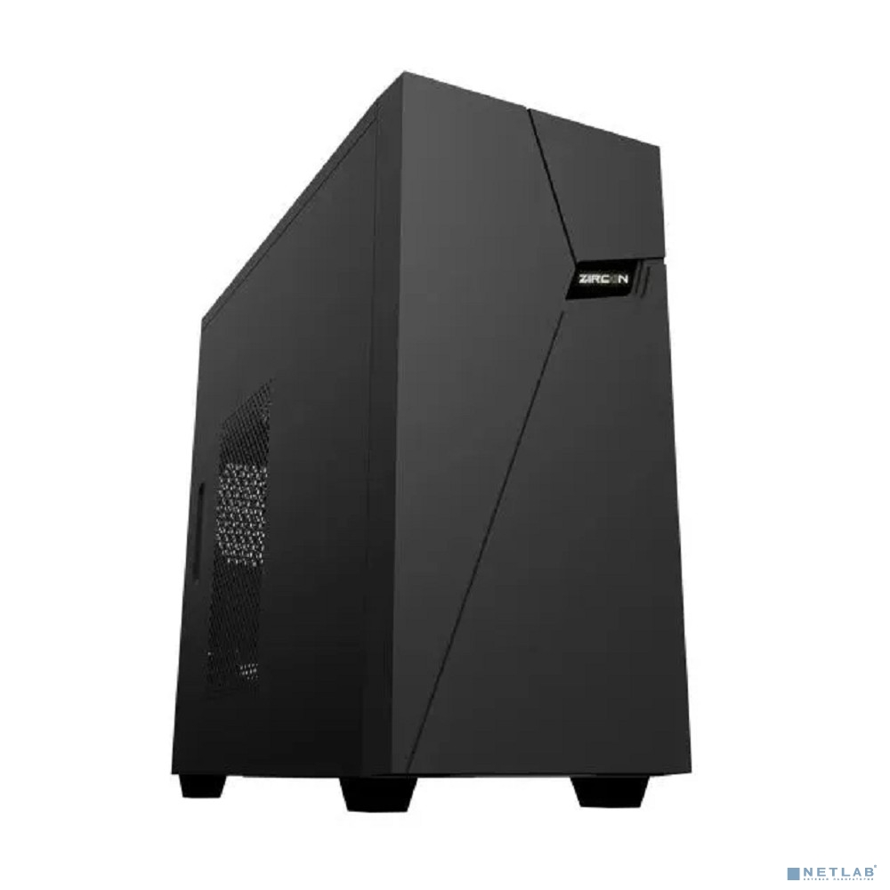 Zircon Корпус Star