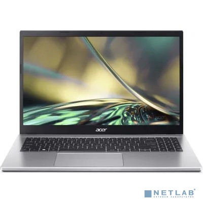 Acer Aspire 3
