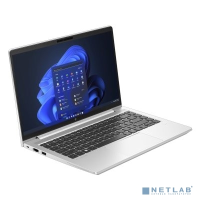 HP EliteBook 640