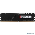 DDR4 8Gb Kingston