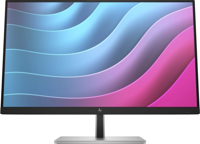 Монитор HP 23.8"