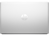 Ноутбук HP ProBook