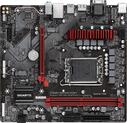 Gigabyte B760M GAMING