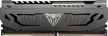 DDR4 32Gb Patriot