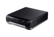 ATEN CAMLIVE™ PRO