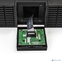 Exegate EX293048RUS ИБП