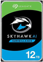 12TB Seagate SkyHawkAl