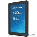 Твердотельный накопитель SSD