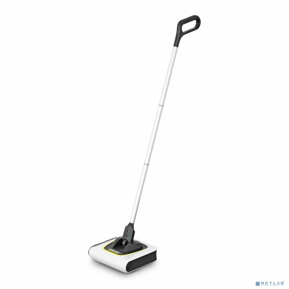 Karcher KB 5