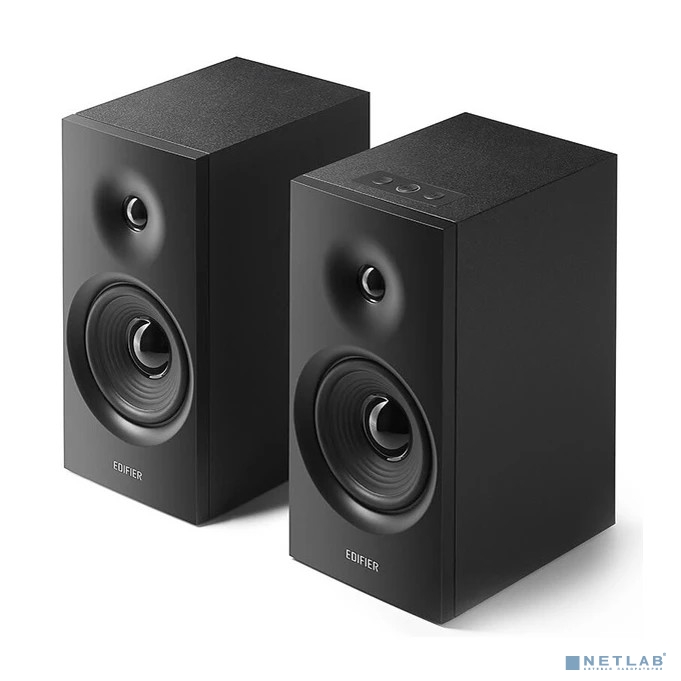 Edifier R1080BT black