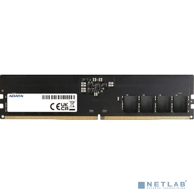 A-Data DDR5 8GB