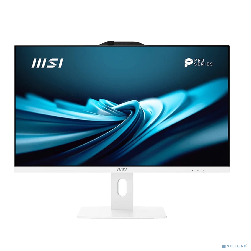 MSI Pro AP272P