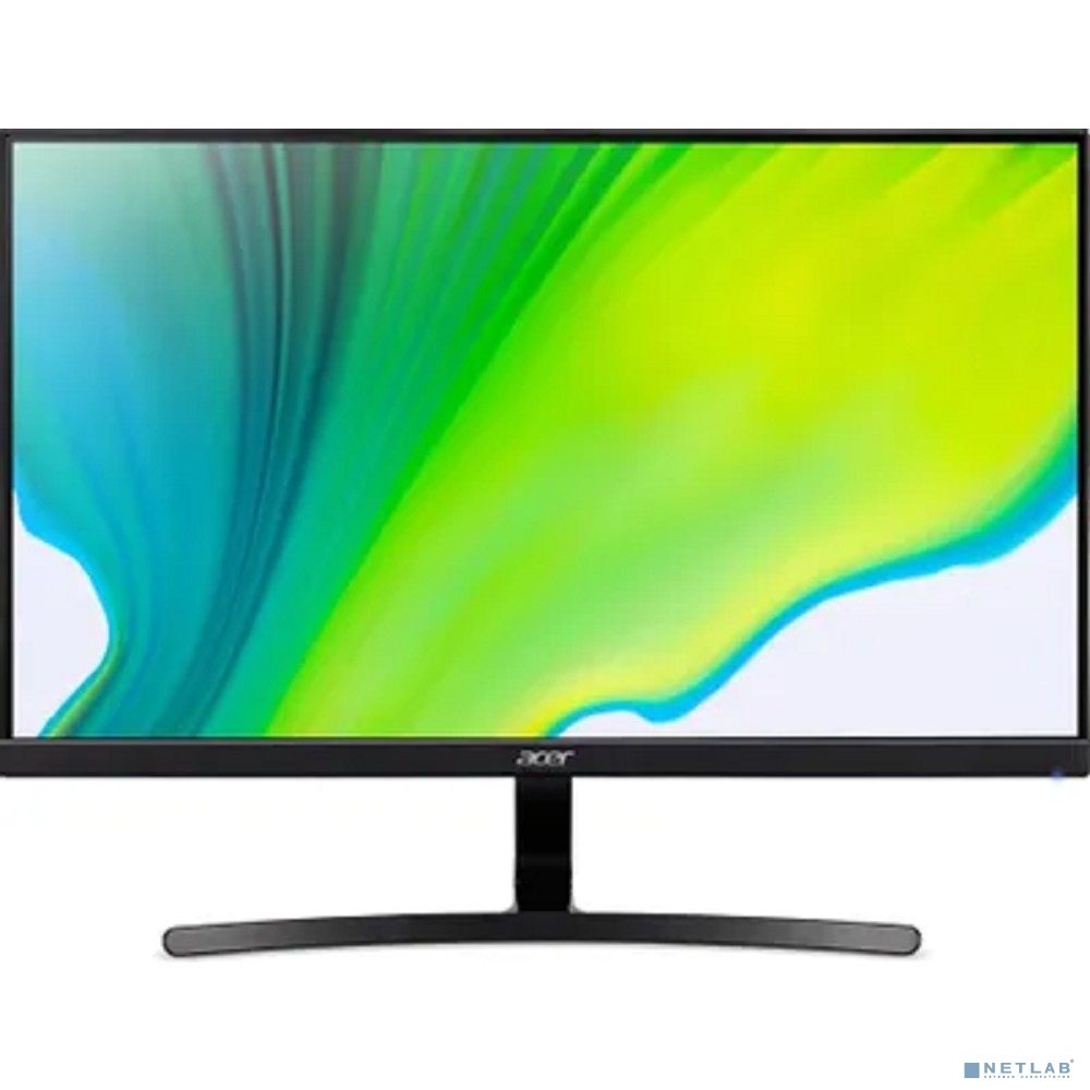 МОНИТОР 23.8" Acer