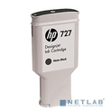 №727 C1Q12A hp