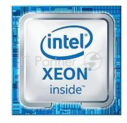 Процессор Intel Xeon