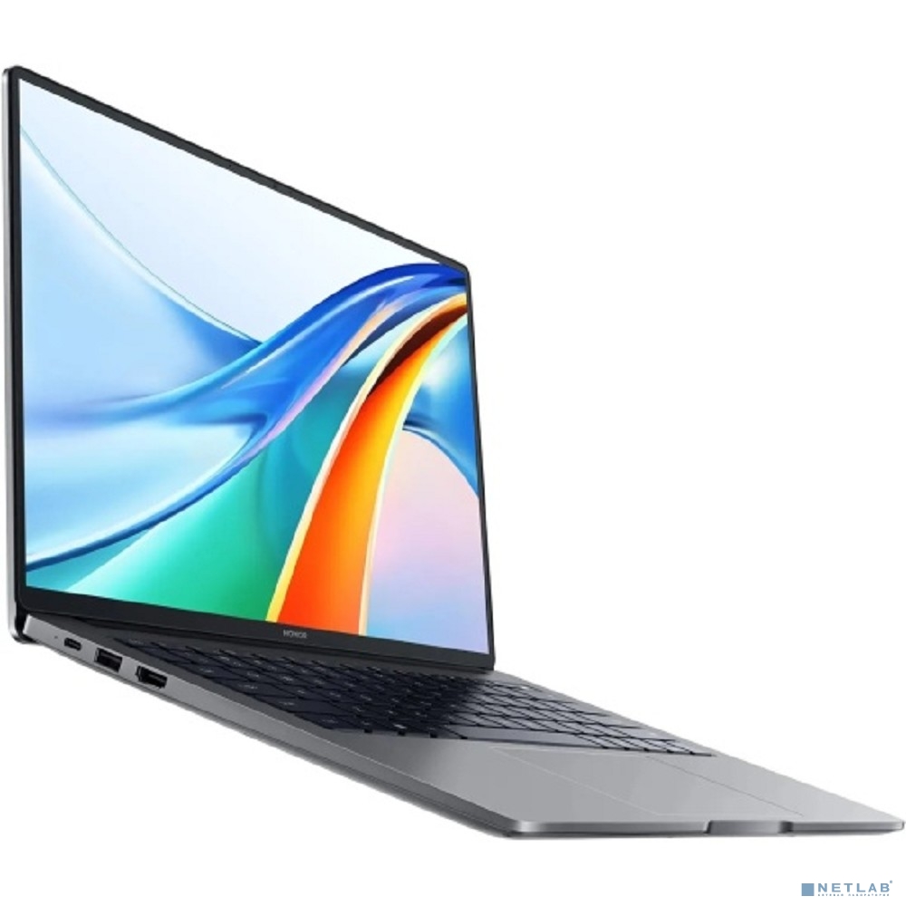 Ноутбук Honor MagicBook
