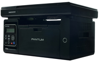 Pantum M6500W, P/C/S,